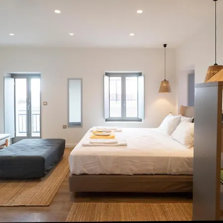 Отель Pylosea Luxury 3*