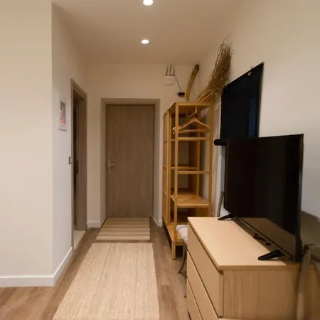 Отель Pylosea Luxury Пилос