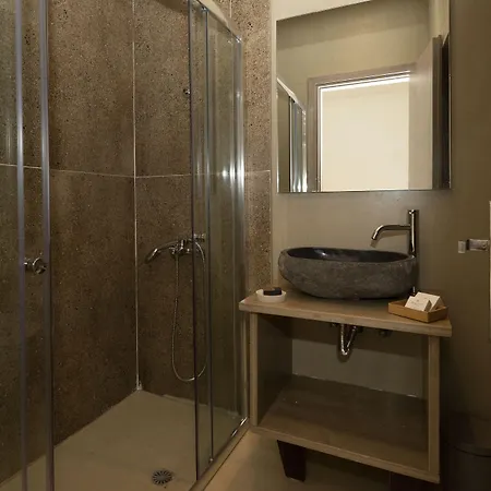 Отель Pylosea Luxury 3*