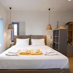 Pylosea Luxury Ξενοδοχείο