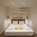 Pylosea Luxury Ξενοδοχείο