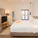 Pylosea Luxury 3*