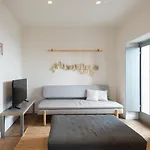 Ξενοδοχείο Pylosea Luxury