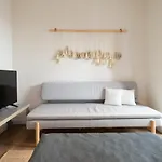 Ξενοδοχείο Pylosea Luxury 3*