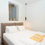 Pylosea Luxury Ξενοδοχείο 3*