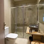 Pylosea Luxury Ξενοδοχείο