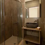 Ξενοδοχείο Pylosea Luxury Πύλος