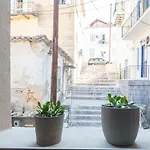 Pylosea Luxury Ξενοδοχείο Πύλος