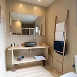 Pylosea Luxury Πύλος