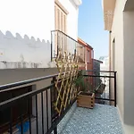 Pylosea Luxury Ξενοδοχείο