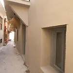 فندق Pylosea Luxury