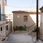 Pylosea Luxury Ξενοδοχείο Πύλος