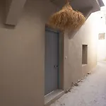 Pylosea Luxury Hotel 3*