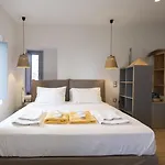 فندق Pylosea Luxury 3*