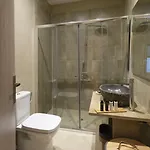 Ξενοδοχείο Pylosea Luxury Πύλος