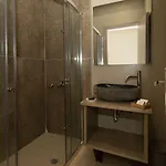 Ξενοδοχείο Pylosea Luxury 3*