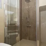 Ξενοδοχείο Pylosea Luxury 3*