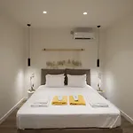 Pylosea Luxury Ξενοδοχείο