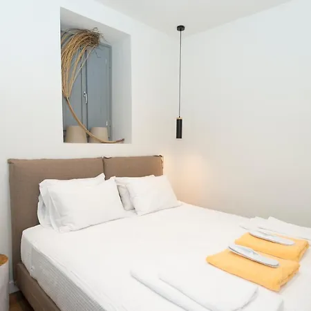 Pylosea Luxury Hotel 3*