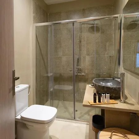 Pylosea Luxury Hotel