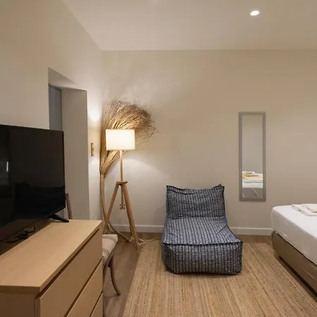 Pylosea Luxury Hotel 3*