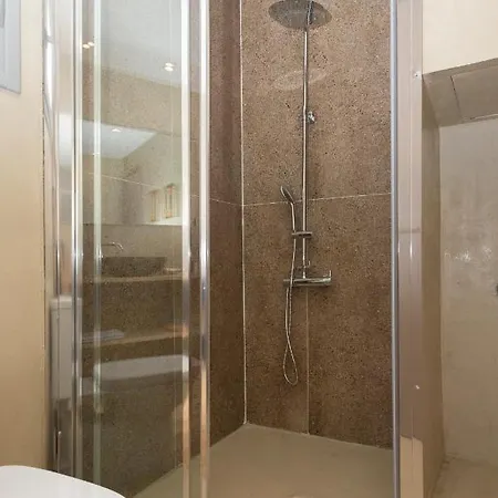 Pylosea Luxury Hotel 3*