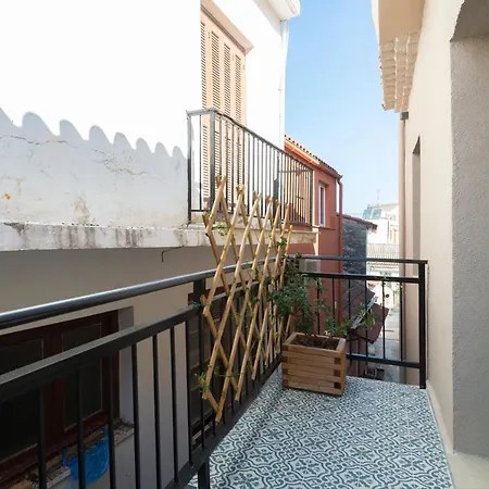 Pylosea Luxury Hotel