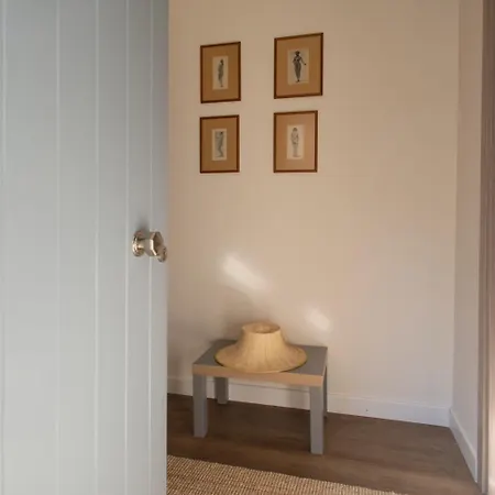 Hotel Pylosea Luxury Pylos