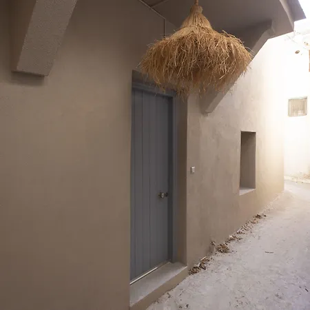 Pylosea Luxury Hotel 3*