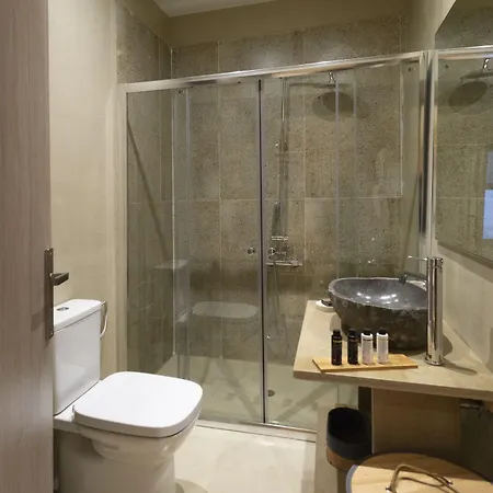 Hotel Pylosea Luxury Pylos