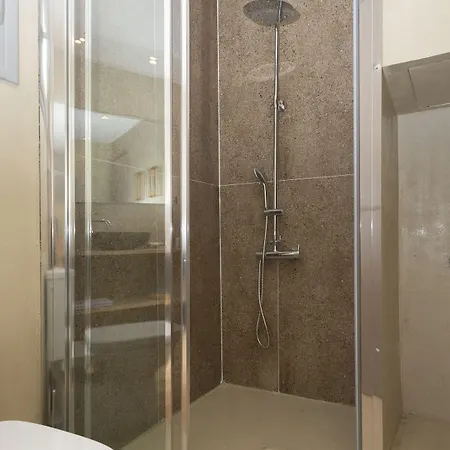 Hotel Pylosea Luxury 3*