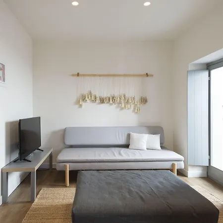 Hotel Pylosea Luxury