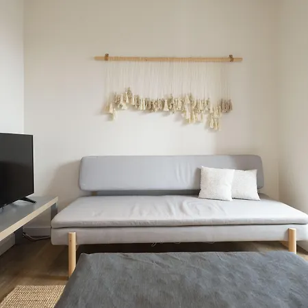 Hotel Pylosea Luxury