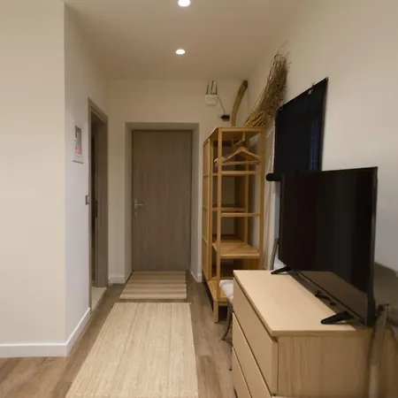 Pylosea Luxury 3* פילוס