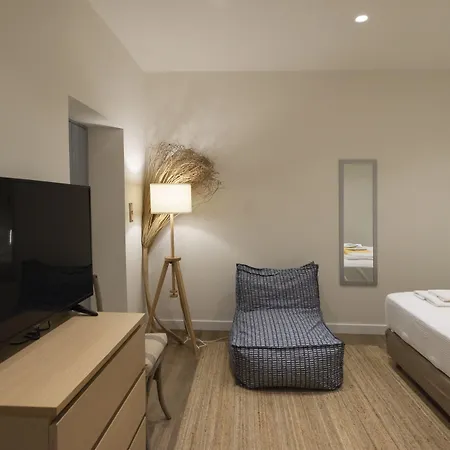 Pylosea Luxury פילוס