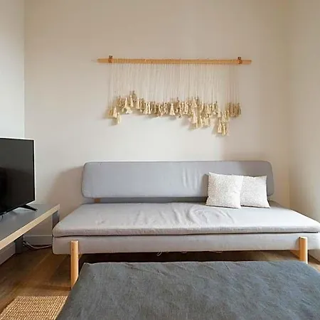 Hotel Pylosea Luxury 3*