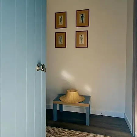 Hotel Pylosea Luxury Pylos
