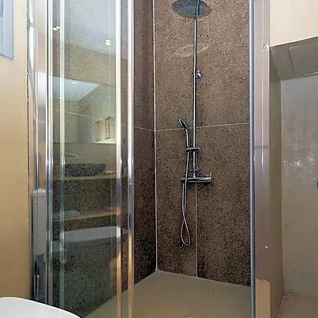 Hotel Pylosea Luxury 3*