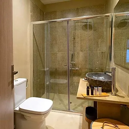 Hotel Pylosea Luxury 3*