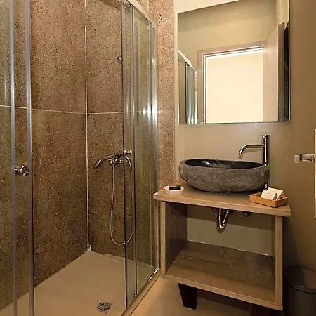Pylosea Luxury Hotel