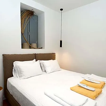 Pylosea Luxury 3*