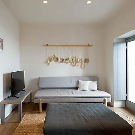 Pylosea Luxury 3*