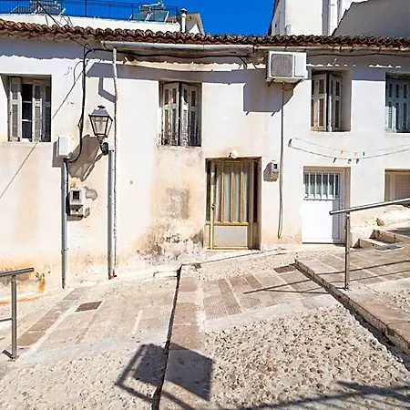 Pylosea Luxury 3*