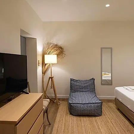 Pylosea Luxury Hotel 3*