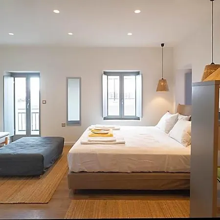 Hotel Pylosea Luxury
