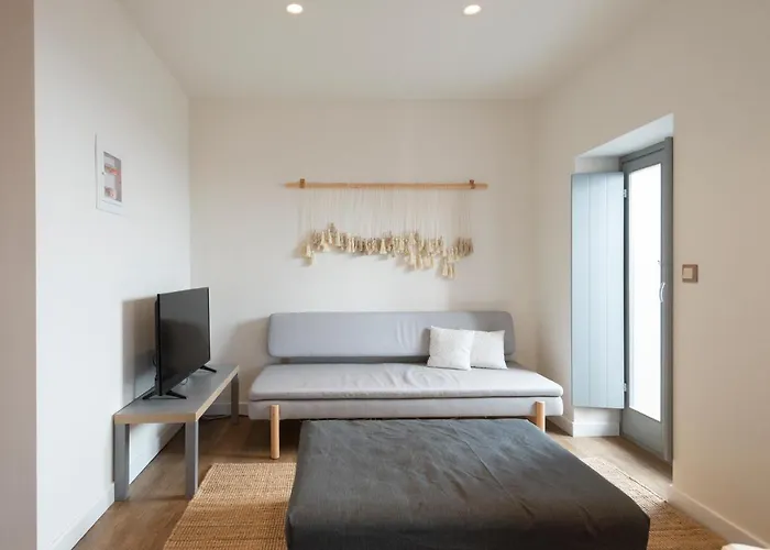 מלון Pylosea Luxury