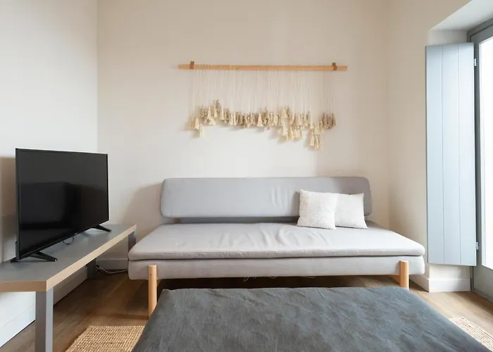 Hotel Pylosea Luxury 3*