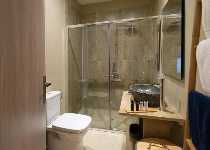 Pylosea Luxury Szálloda