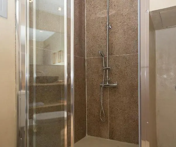 Pylosea Luxury Szálloda 3*