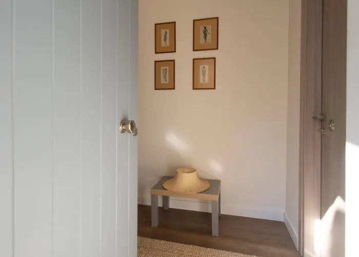 Hotel Pylosea Luxury Pylos